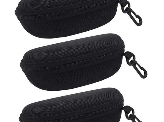 Etui für PartyGlasses