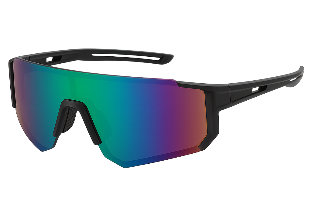 Galaxy black