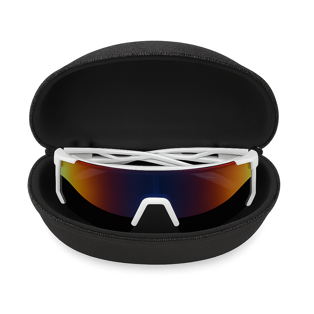 Etui für PartyGlasses