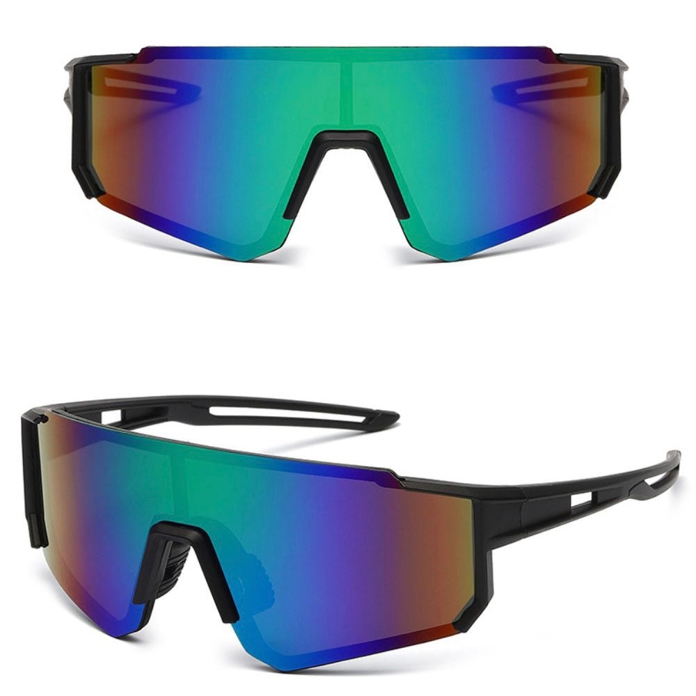 Galaxy black