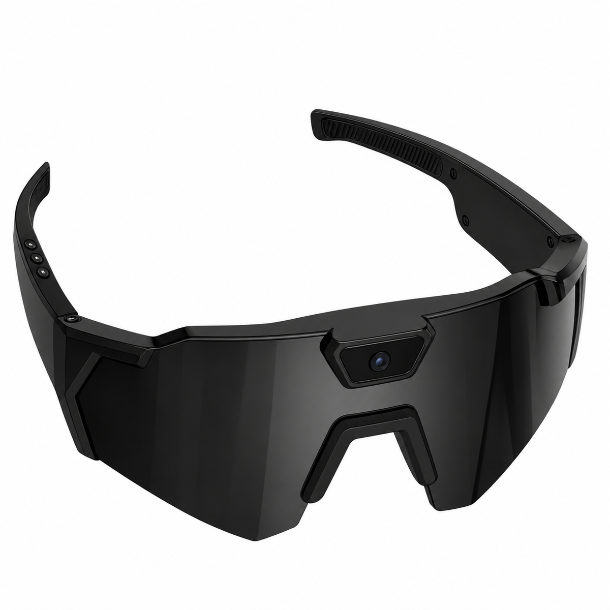 Party Glasses