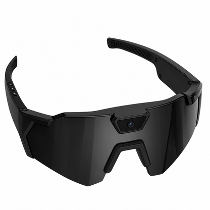 Party Glasses