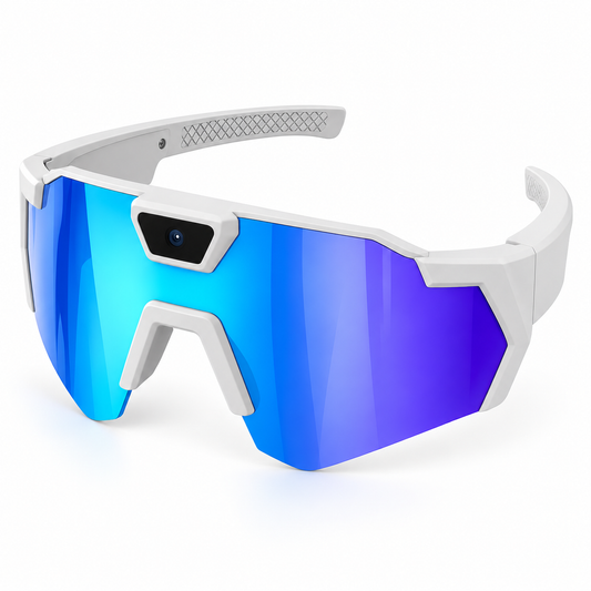 Party Glasses