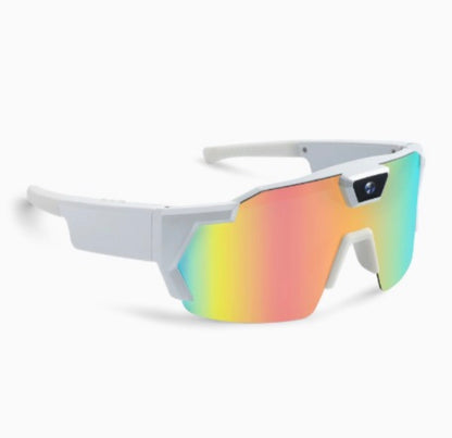 Party Glasses