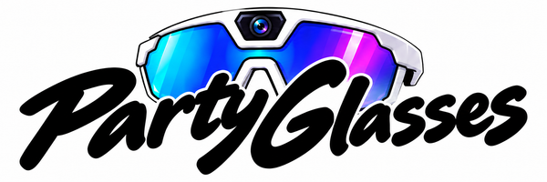 PartyGlasses